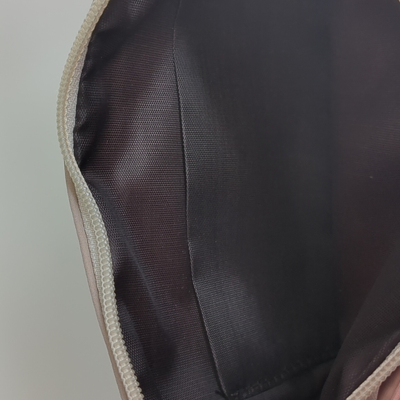 Y2K-Inspired Handbag - Picture 5 of 5